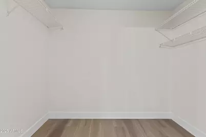 17865 N Desert Flower Trail, Surprise, AZ 85374 - Photo 15