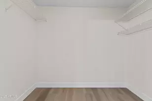 17865 N Desert Flower Trail, Surprise, AZ 85374 - Photo 15