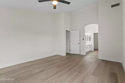 17865 N Desert Flower Trail, Surprise, AZ 85374 - Photo 13