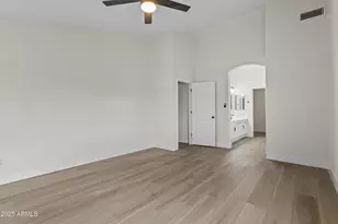 17865 N Desert Flower Trail, Surprise, AZ 85374 - Photo 13