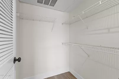 17865 N Desert Flower Trail, Surprise, AZ 85374 - Photo 27