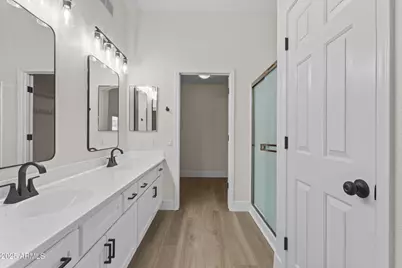 17865 N Desert Flower Trail, Surprise, AZ 85374 - Photo 13