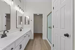 17865 N Desert Flower Trail, Surprise, AZ 85374 - Photo 13