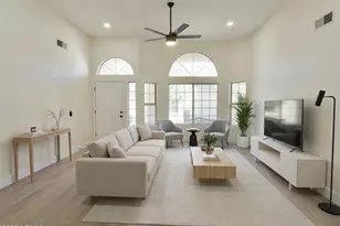 17865 N Desert Flower Trail, Surprise, AZ 85374 - Photo 3