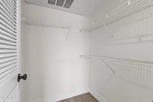 17865 N Desert Flower Trail, Surprise, AZ 85374 - Photo 27