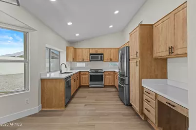 17865 N Desert Flower Trail, Surprise, AZ 85374 - Photo 11