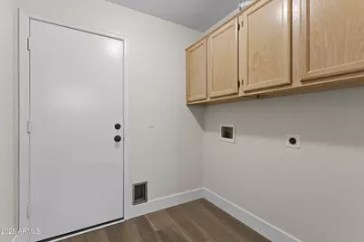 17865 N Desert Flower Trail, Surprise, AZ 85374 - Photo 21