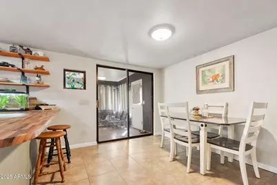 4195 E Valley Lane, Rimrock, AZ 86335 - Photo 7