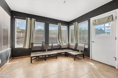 4195 E Valley Lane, Rimrock, AZ 86335 - Photo 17