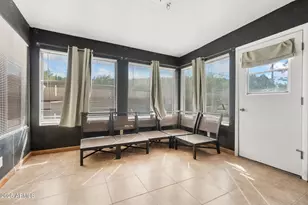 4195 E Valley Ln, Rimrock, AZ 86335 - Photo 17