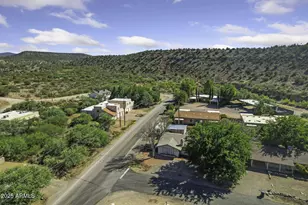 4195 E Valley Ln, Rimrock, AZ 86335 - Photo 25