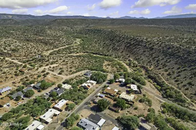 4195 E Valley Lane, Rimrock, AZ 86335 - Photo 27