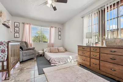 4195 E Valley Lane, Rimrock, AZ 86335 - Photo 13