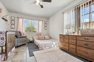 4195 E Valley Ln, Rimrock, AZ 86335 - Photo 13