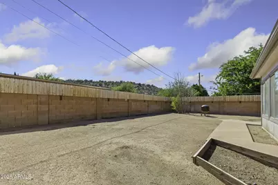 4195 E Valley Lane, Rimrock, AZ 86335 - Photo 19