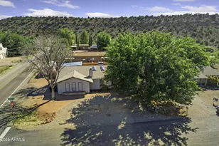 4195 E Valley Ln, Rimrock, AZ 86335 - Photo 23