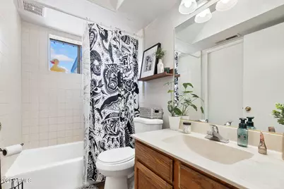 4195 E Valley Lane, Rimrock, AZ 86335 - Photo 15