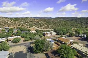 4195 E Valley Ln, Rimrock, AZ 86335 - Photo 29