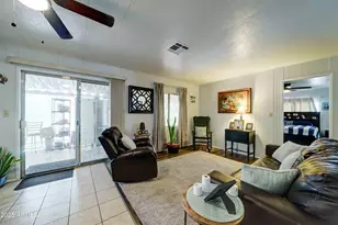 10960 N 67th Ave, Glendale, AZ 85304 - Photo 13