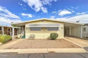 10960 N 67th Ave, Glendale, AZ 85304 - Photo 1