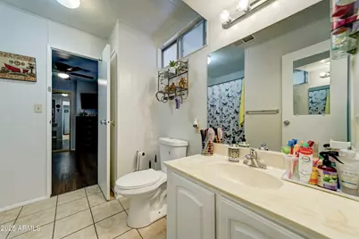 10960 N 67th Avenue #235, Glendale, AZ 85304 - Photo 23