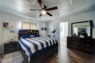 10960 N 67th Ave, Glendale, AZ 85304 - Photo 17