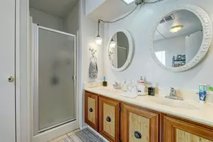 10960 N 67th Ave, Glendale, AZ 85304 - Photo 19