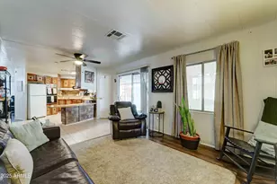 10960 N 67th Ave, Glendale, AZ 85304 - Photo 15