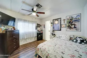 10960 N 67th Ave, Glendale, AZ 85304 - Photo 21