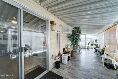 10960 N 67th Avenue #235, Glendale, AZ 85304 - Photo 5