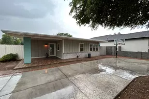 7031 N 14th, Phoenix, AZ 85021 - Photo 1