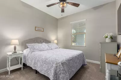 332 S 202nd Lane, Buckeye, AZ 85326 - Photo 29