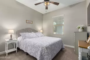 332 S 202nd Ln, Buckeye, AZ 85326 - Photo 29