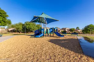 332 S 202nd Ln, Buckeye, AZ 85326 - Photo 25