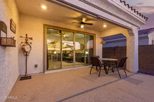 332 S 202nd Ln, Buckeye, AZ 85326 - Photo 31