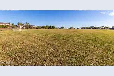 332 S 202nd Lane, Buckeye, AZ 85326 - Photo 23