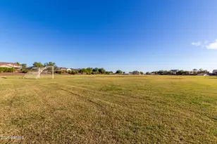 332 S 202nd Ln, Buckeye, AZ 85326 - Photo 23