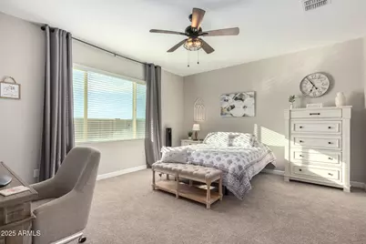 332 S 202nd Lane, Buckeye, AZ 85326 - Photo 27