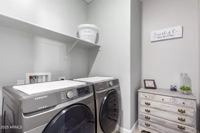 332 S 202nd Lane, Buckeye, AZ 85326 - Photo 41