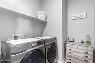 332 S 202nd Ln, Buckeye, AZ 85326 - Photo 41