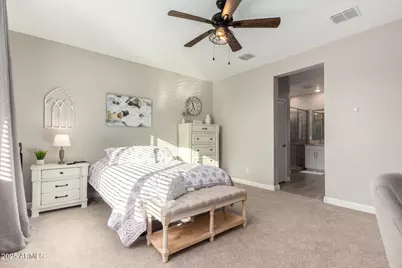 332 S 202nd Lane, Buckeye, AZ 85326 - Photo 3