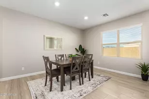 332 S 202nd Ln, Buckeye, AZ 85326 - Photo 13