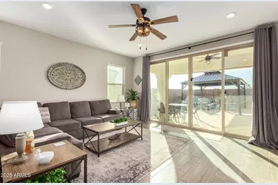 332 S 202nd Lane, Buckeye, AZ 85326 - Photo 9