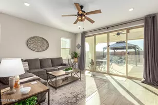 332 S 202nd Ln, Buckeye, AZ 85326 - Photo 9