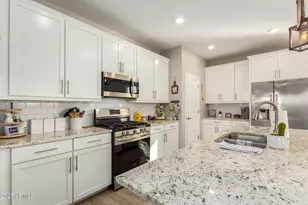 332 S 202nd Ln, Buckeye, AZ 85326 - Photo 11