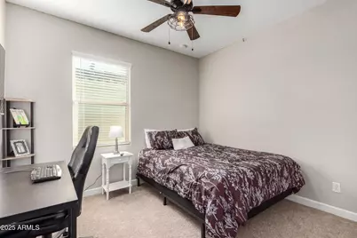 332 S 202nd Lane, Buckeye, AZ 85326 - Photo 21