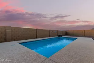 332 S 202nd Ln, Buckeye, AZ 85326 - Photo 39