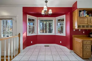 625 E Woodland Lake Rd, Pinetop, AZ 85935 - Photo 15