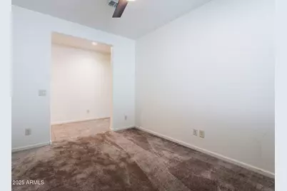 4075 W Painted Horse Drive, Eloy, AZ 85131 - Photo 7