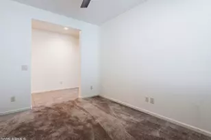 4075 W Painted Horse Dr, Eloy, AZ 85131 - Photo 7